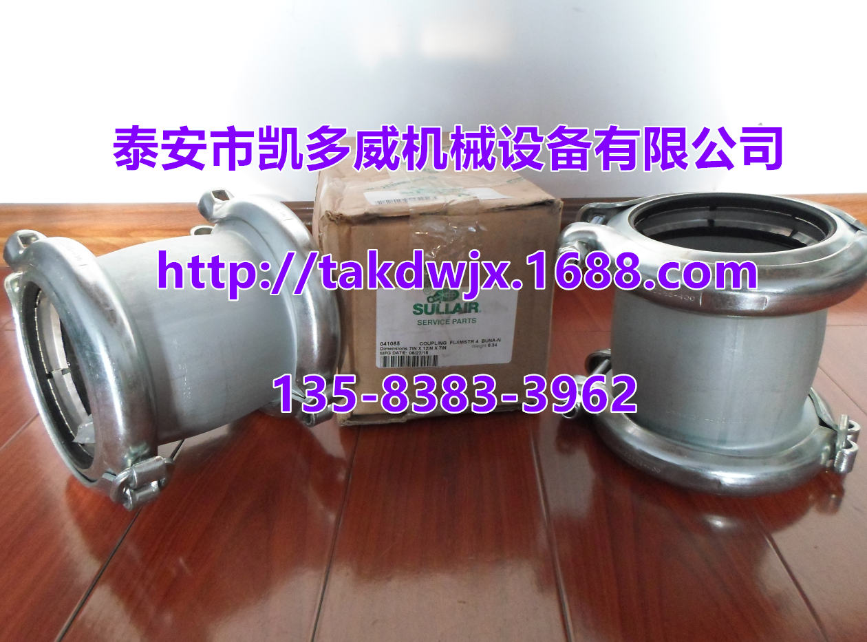 ǸGDհֱ^QX170018QX170419QX170002QX170004