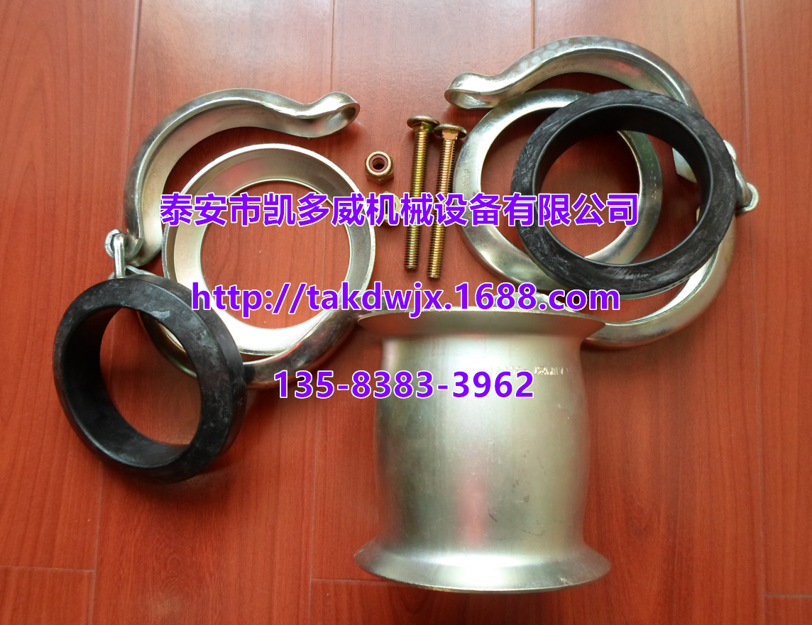 ǸGDհʽֱ^QX170202QX170209QX170221