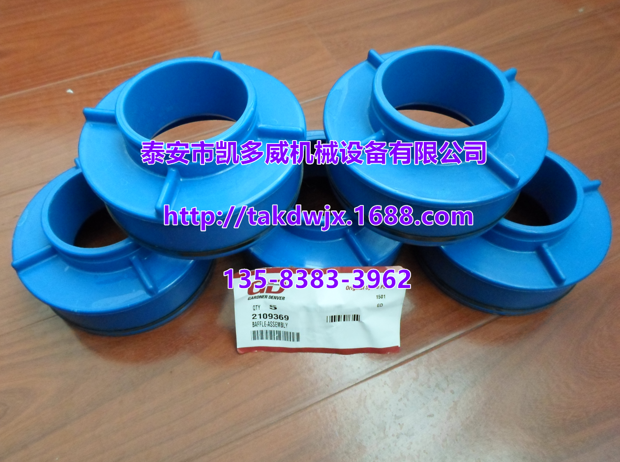 ǸGD(ni)ݼyֱ^QX170014QX170051g϶QX102293