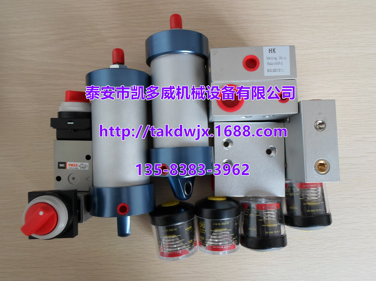 Ǹ׃QX185092QX185411|QX185365QX185361