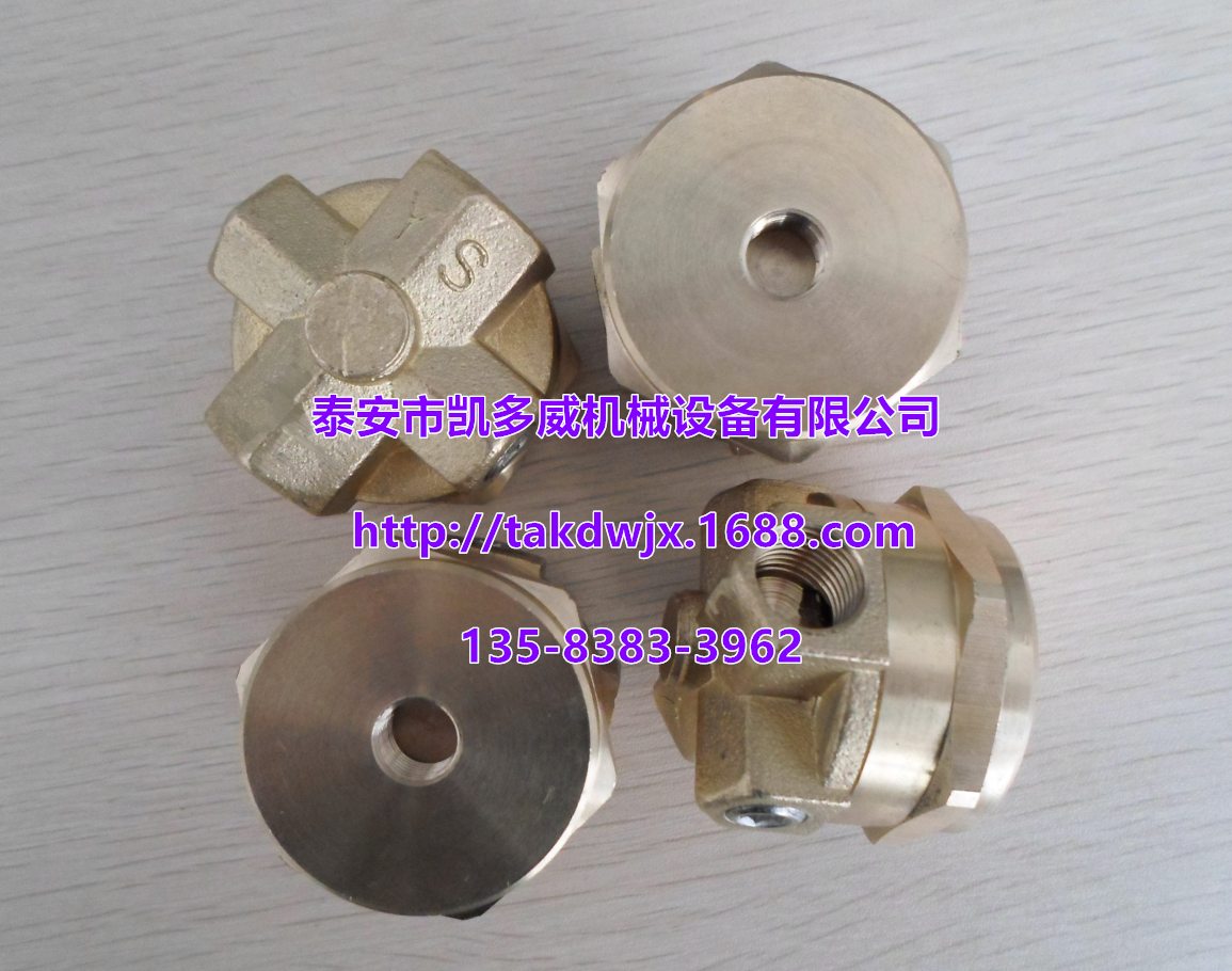 ǸGDհy90AR114M⌧QX101876y200SSW067