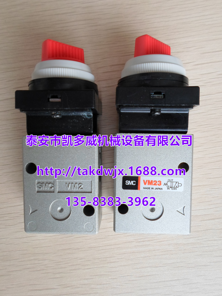 ǸƽwQX102539QX102289՚⌧QX102291QX102543