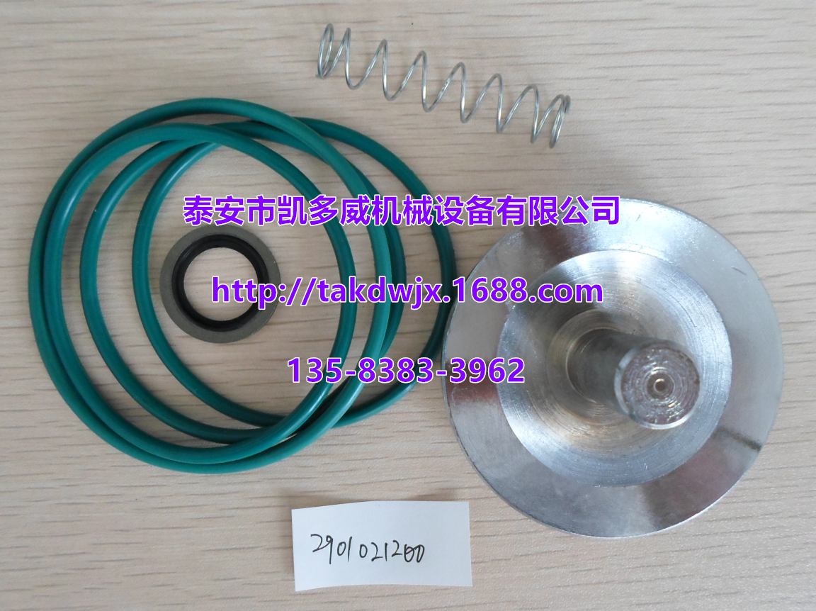 ǸGDMω|ȦQX176300QX176306QX176301A11981674