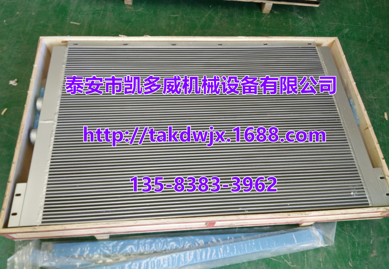 ǸGDհsCsCC1035516CC1048582C1003269