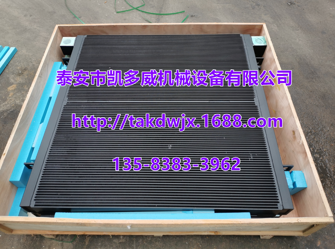 ǸGDհsCsCC1088739CC1090517CC1026441