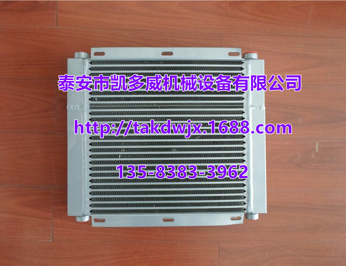 ǸGDհՉCsCC1049004CC1088733CC1035476