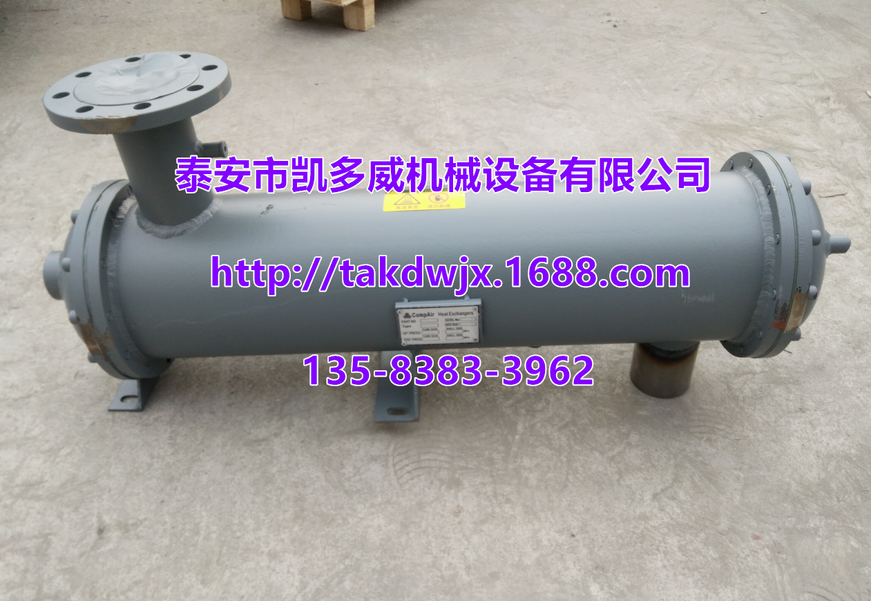 ǸGDհsQX106969QX106184QX106604QX107219