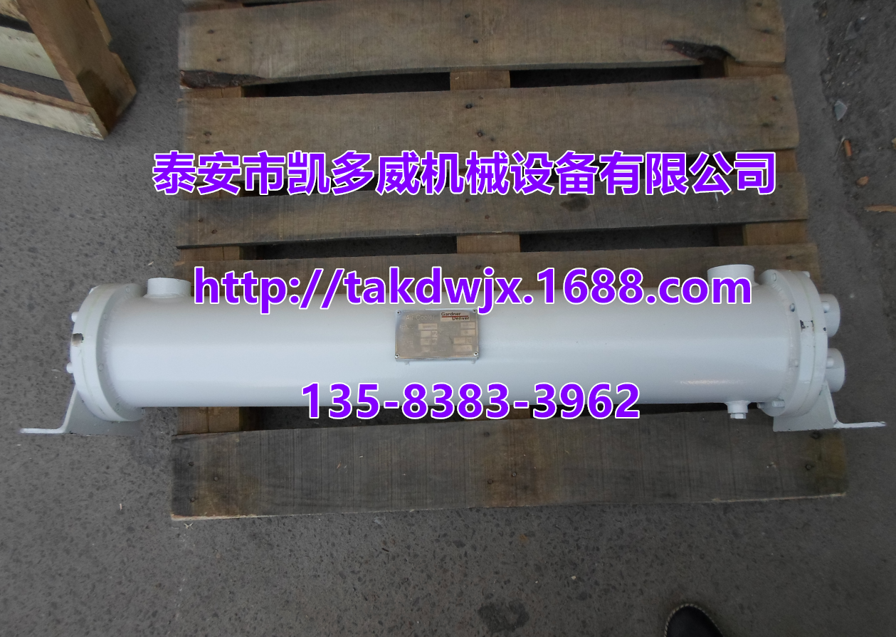 ǸGDհsQX103395QX103398QX103397QX103650