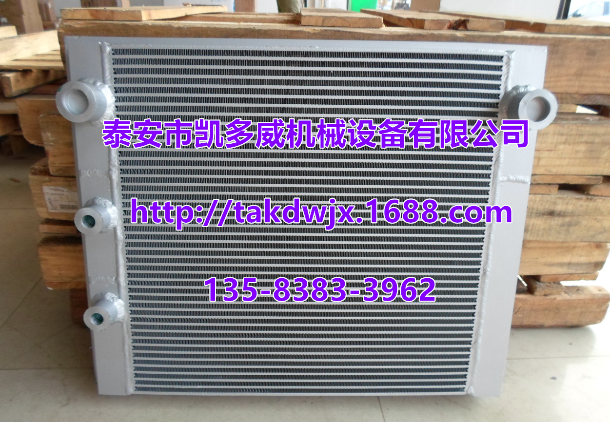 ǸGDհsQX103649QX103269QX103268QX102210