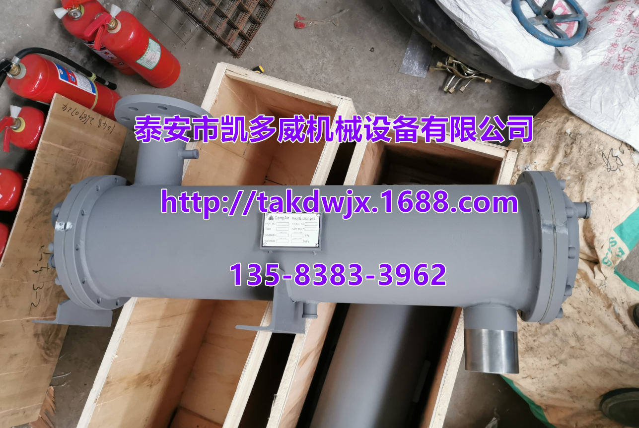 ǸGDհMʽsɢQX103381QX104534