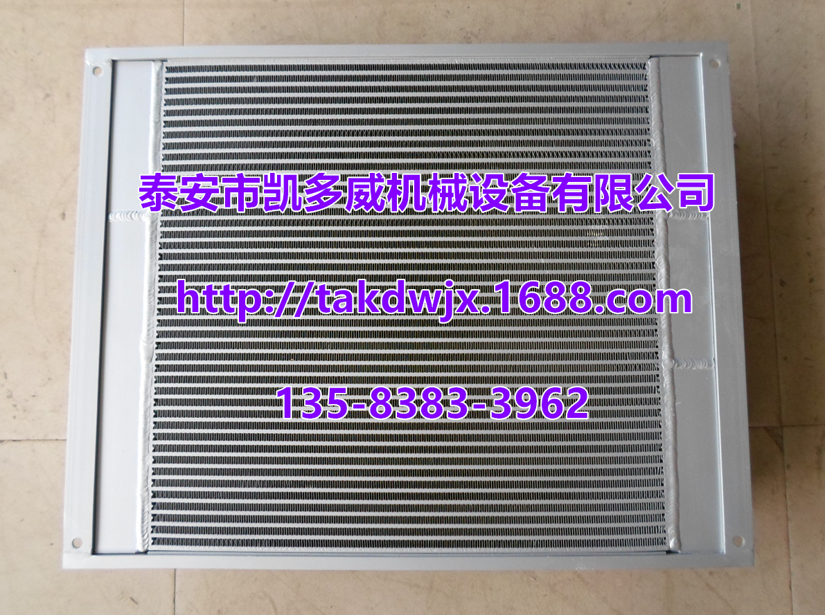 ǸGDհՉCsQX104716QX105296QX107125