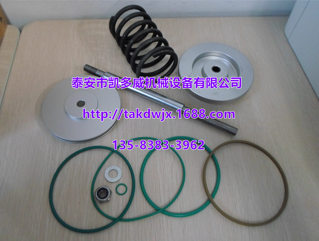 ǸGDհQX102418QX10105298156-5098156-51