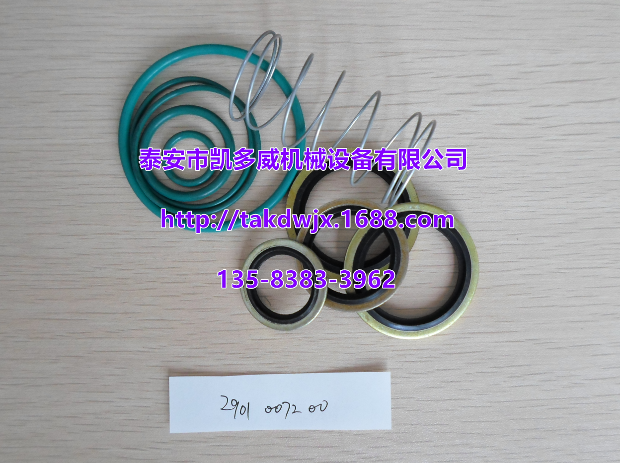 ǸGDհܷ|25C603N25C144N60DD65ܷ⎧QX102618