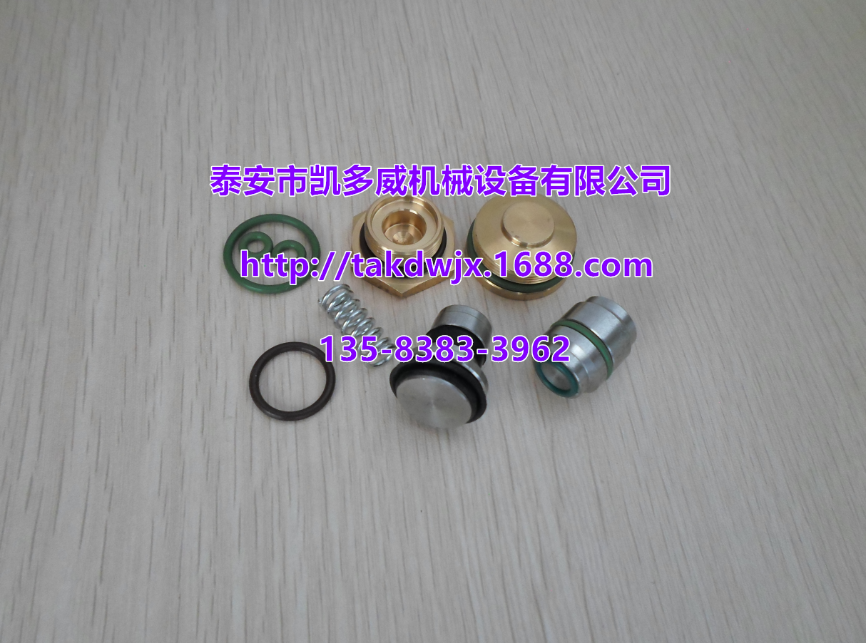 ǸհܷlQX102363ܷȦ8980397925BC160QX175056