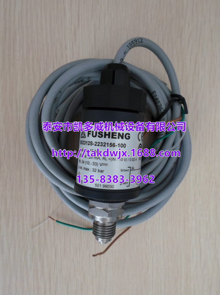 ǸGDհԭbƷՉCÝ28G2528H11028H109