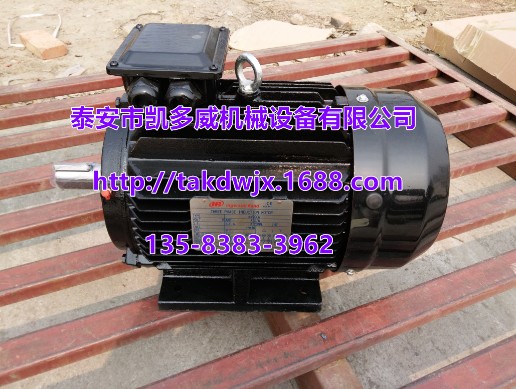 ǸGDհ늙CQX102261QX103117QX102588QX102417