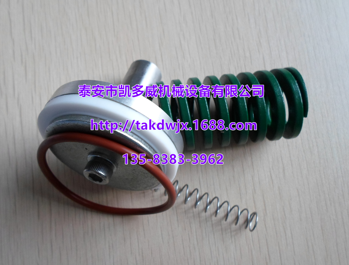 ǸGDհrװb߰200SSP4017200SSQ4017