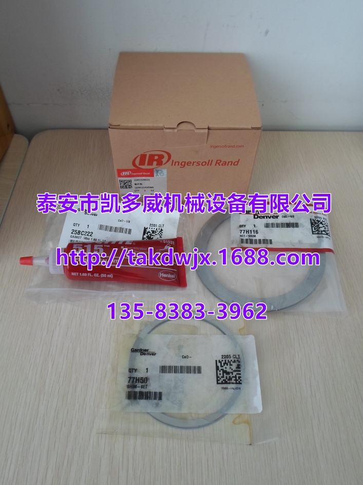 ǸGDհSrײͰbSް200SSU4017ܷ|60AM46