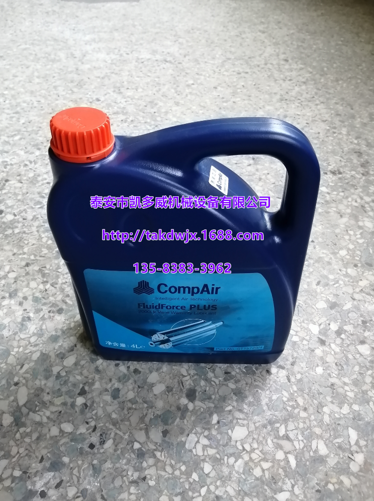 ǸGDհՉCÝQX100956QX105403QX100108