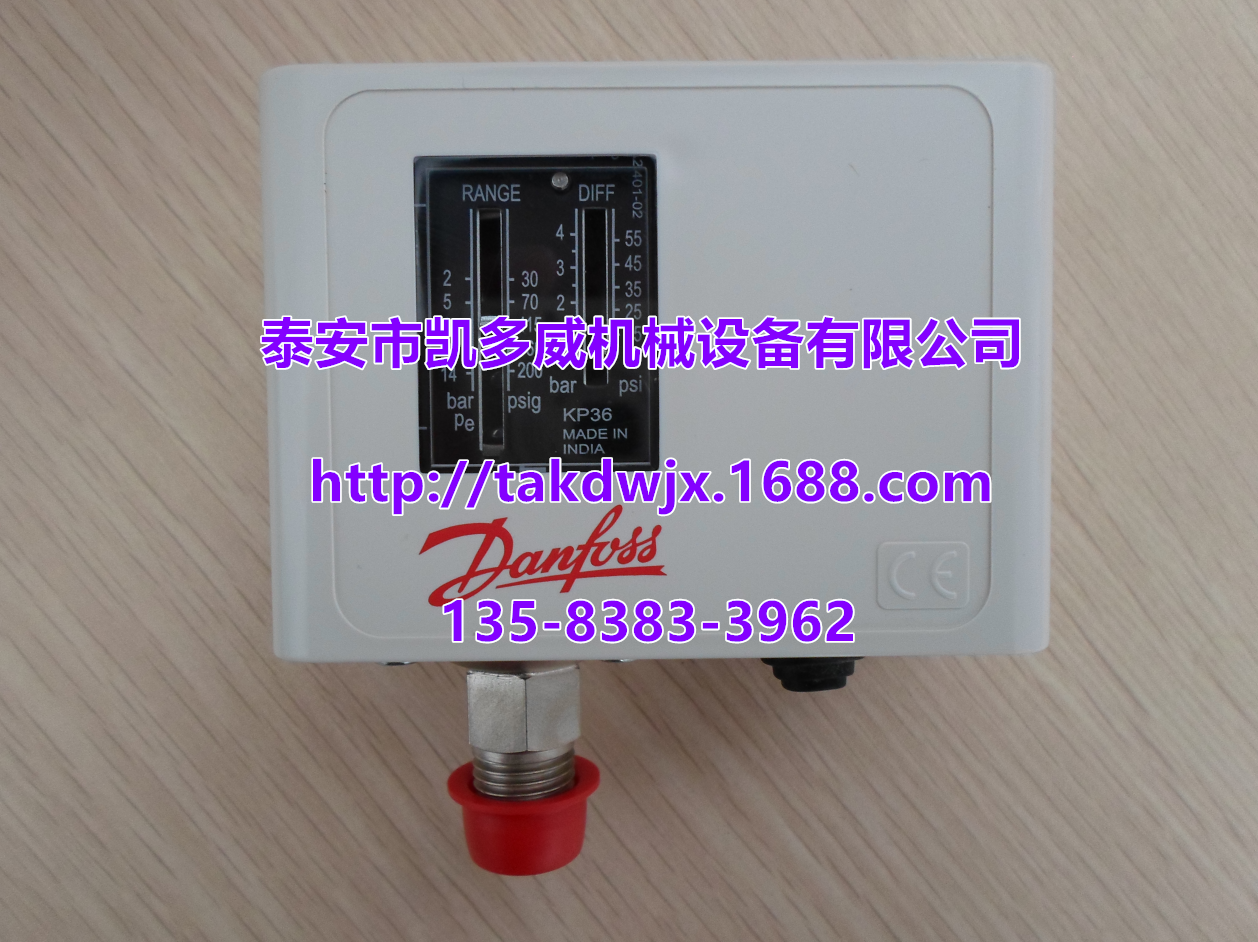 ǸհQX102103QX1058212116732ձQX108065