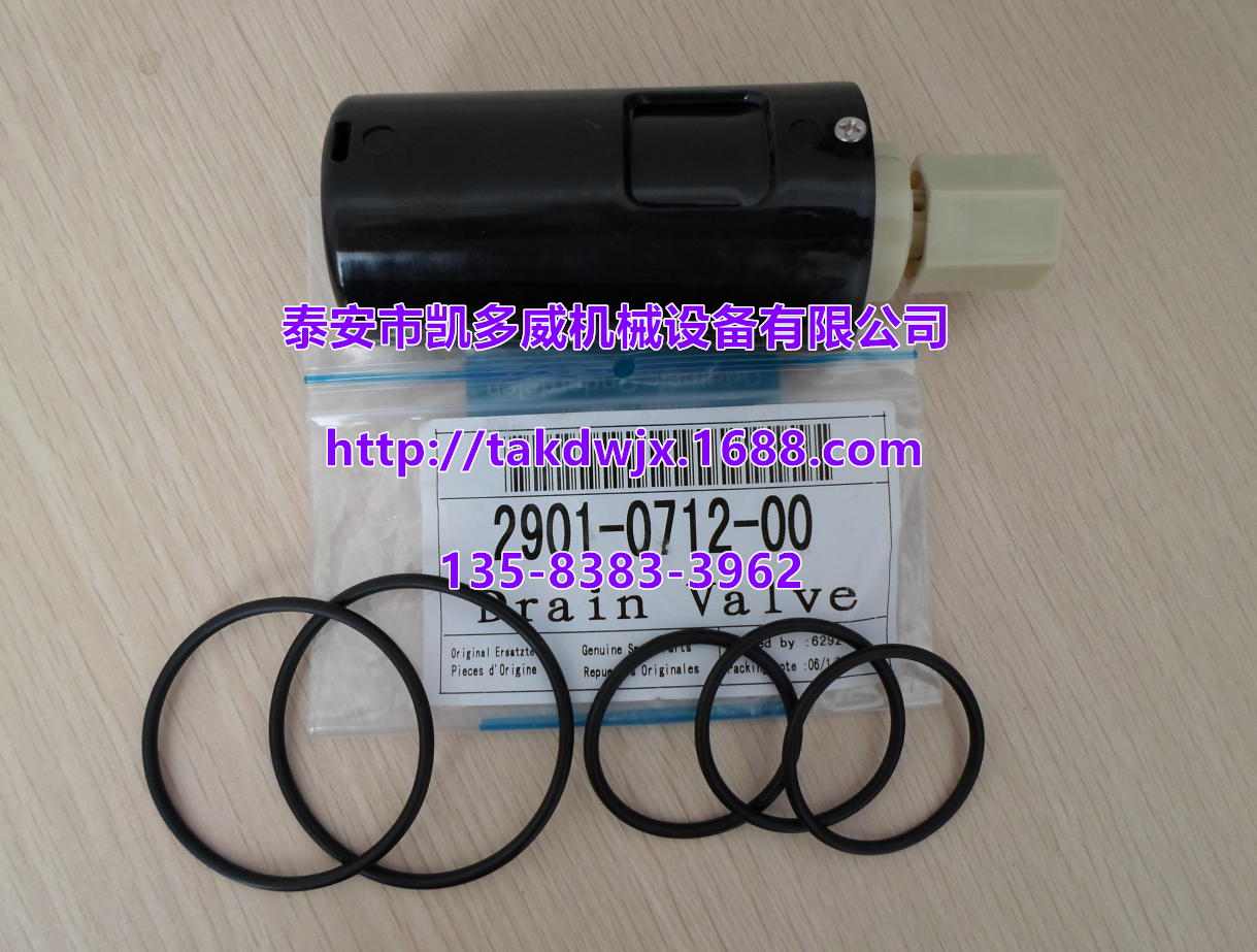 ǸGDհS׼QX193598300SSU168Խ^QX100611