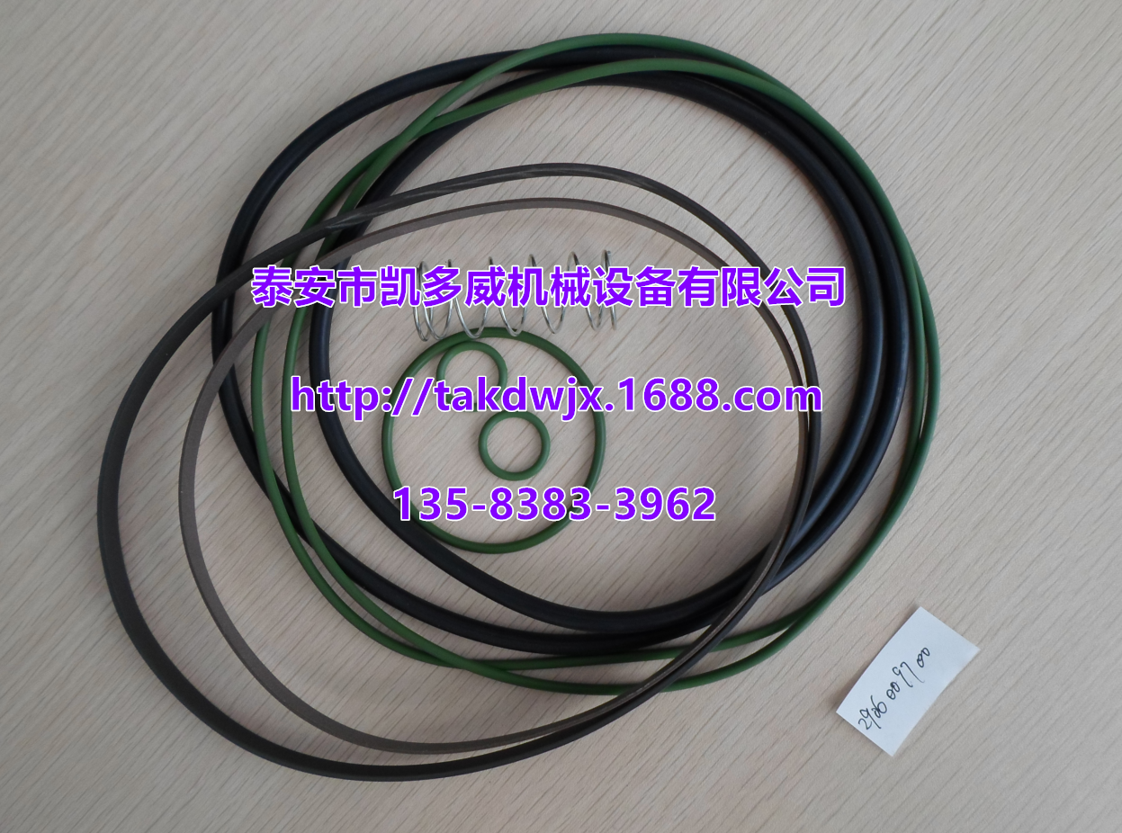 ǸGDհ늚ԪSްQX104649y100007590