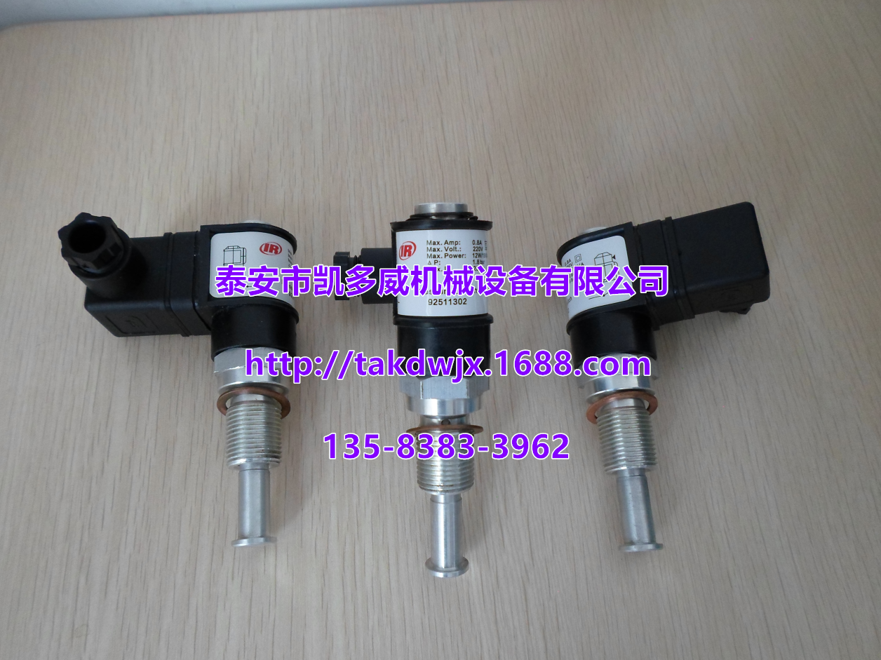 ǸGDհ՞V_PQX100622QX186369QP10848374