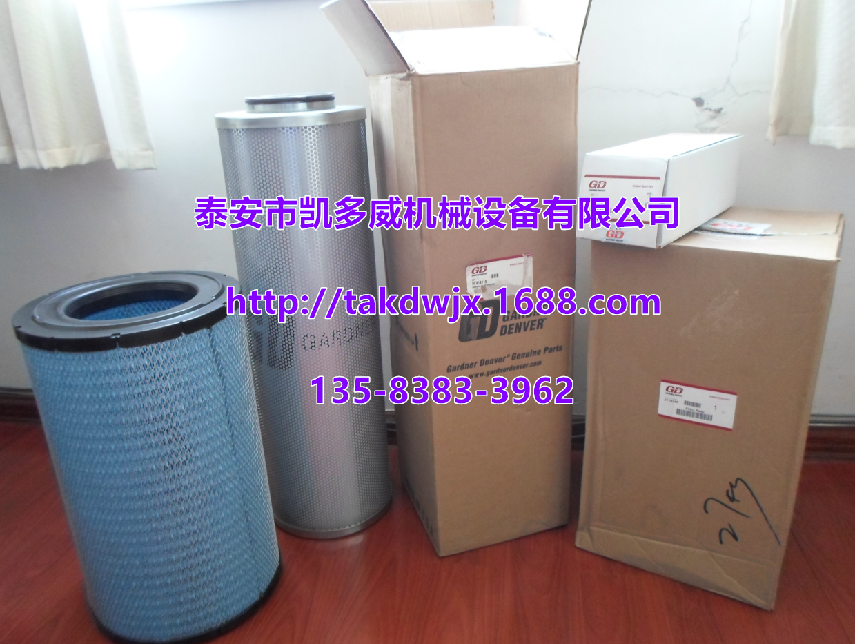 ǸGDհܷ0338753803389270pyA11915874