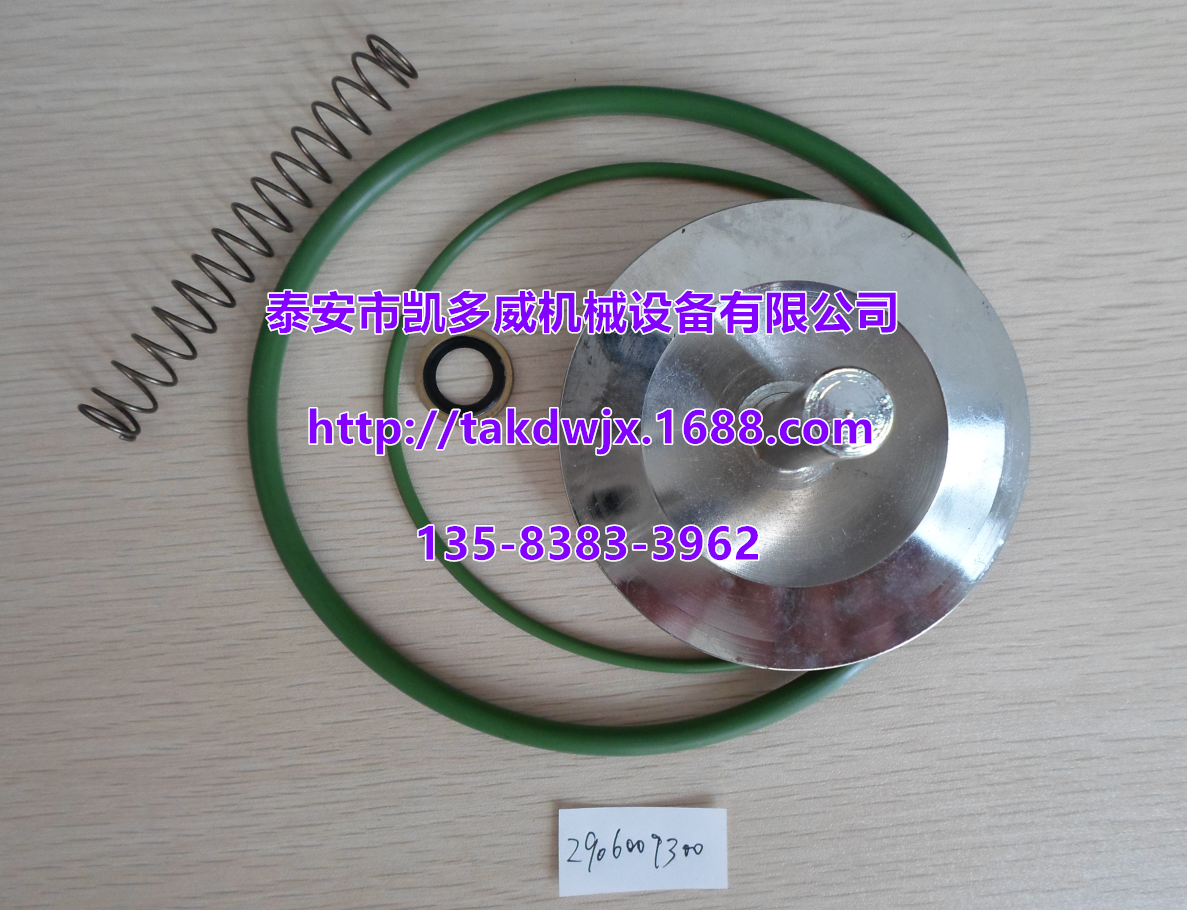 ǸGDհCK4100-841DySް325SSP6013