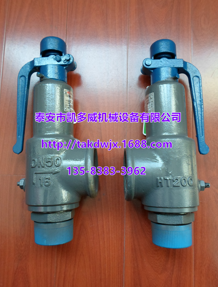 ǸհՉCȫy90AR53390AR51190AR909VP1017572