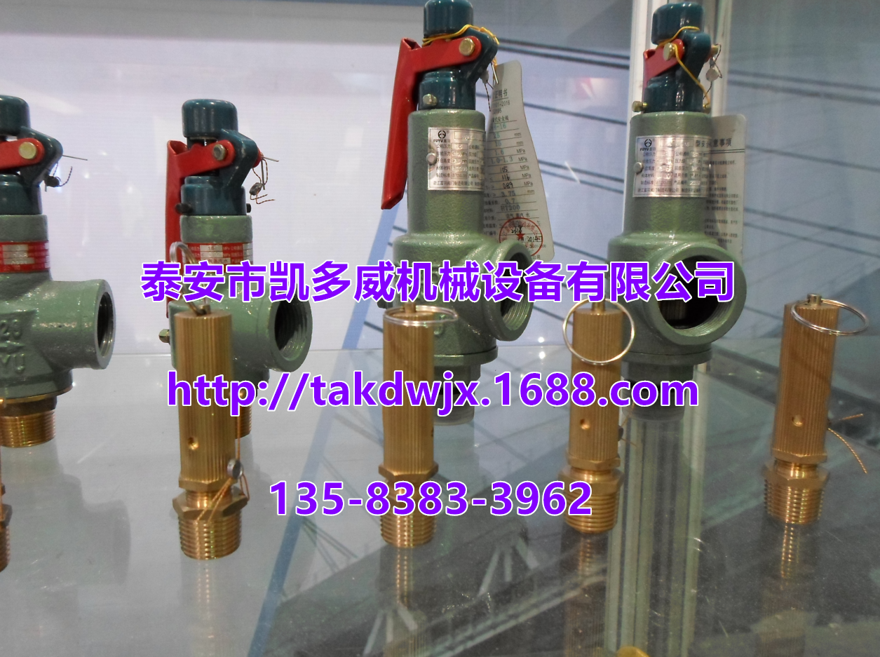 ǸհՉCȫy98650-311-298650-311-1SC12-12-4