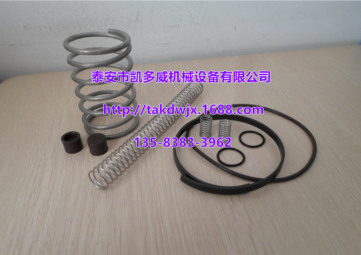 ǸGDհСySް8957337989808639QX101907