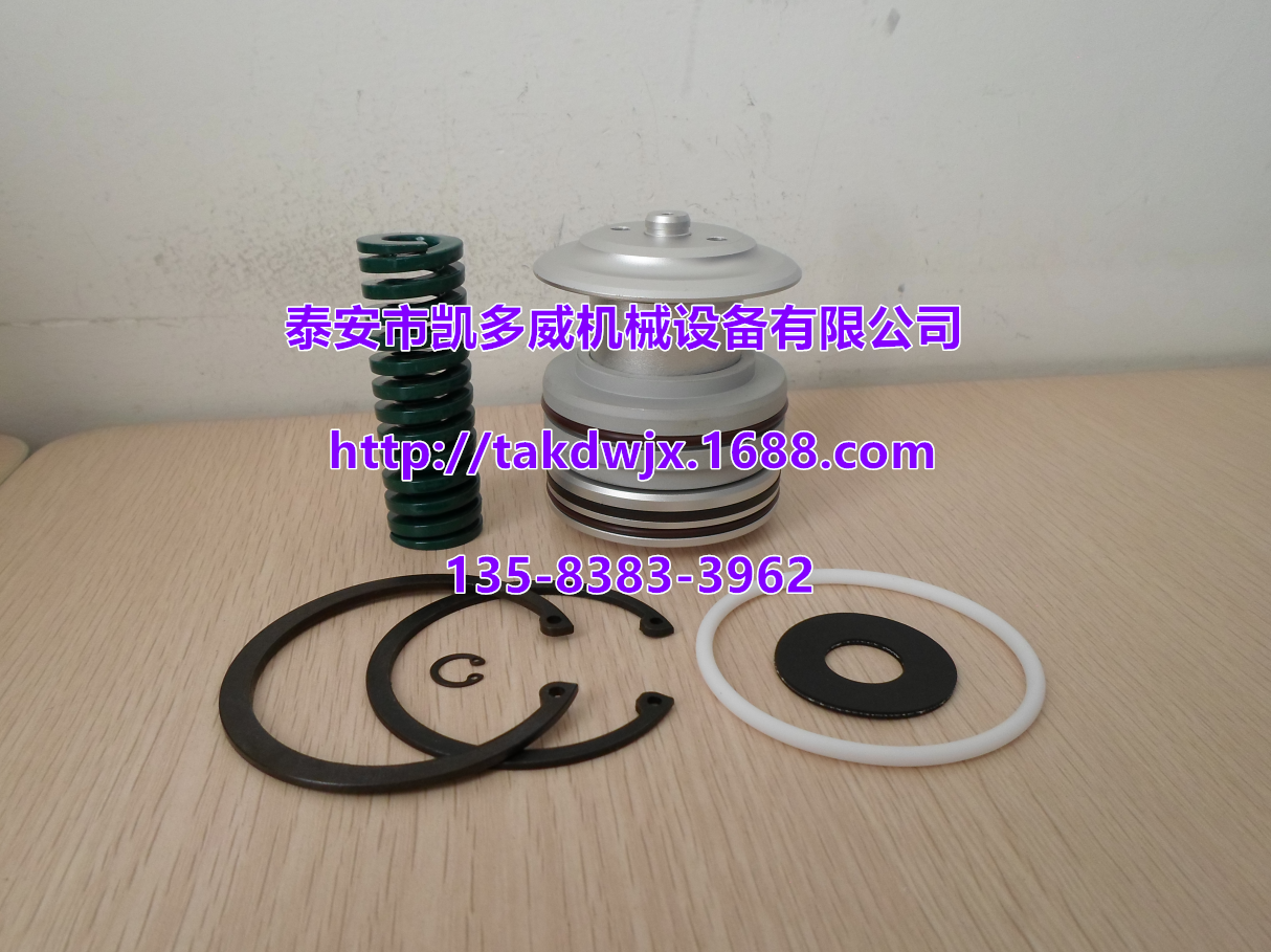 ǸGDհСySްQX103228QX101284QX103226