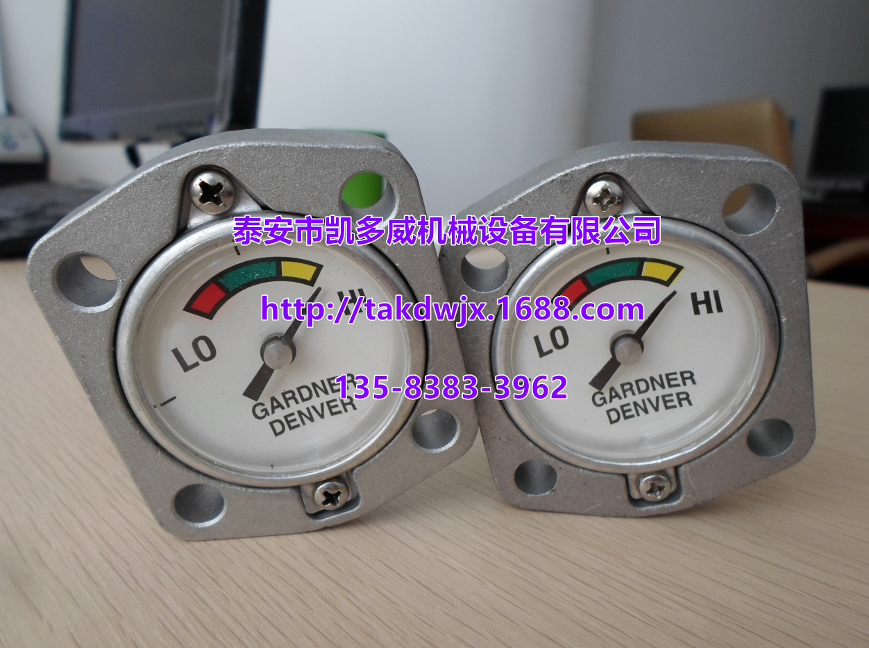 ǸGDհ^RλӋ30899578300EBM303200EDE058