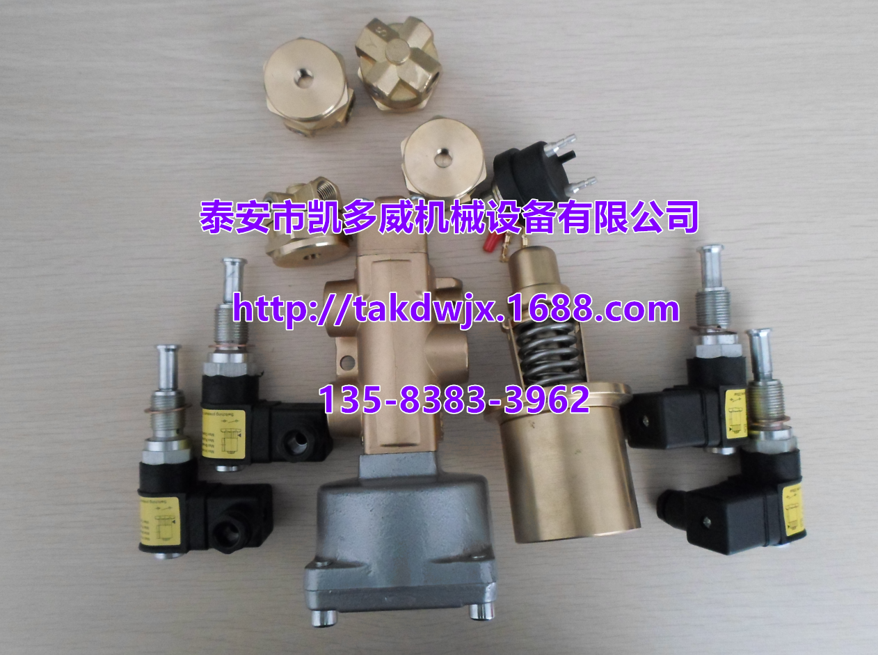 ǸGDհӿԪx309EAY6013203EAU6013