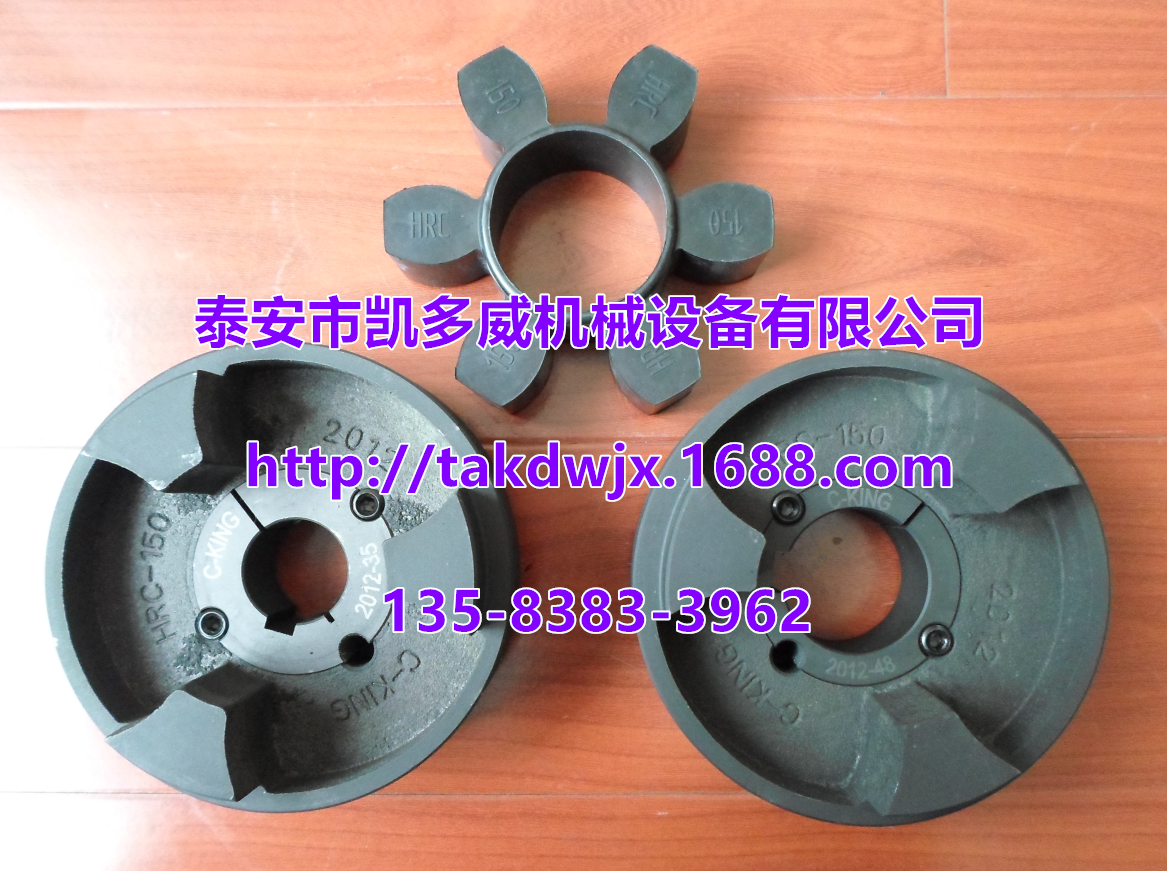 ǸS51L22451L221հBS51L23051L22051L223