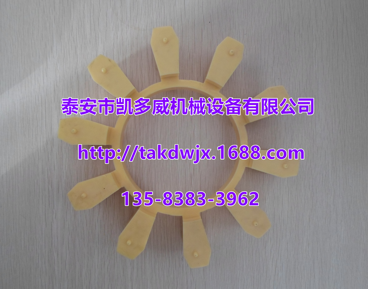 ǸGDհSBSQX101074wSް21182742118273