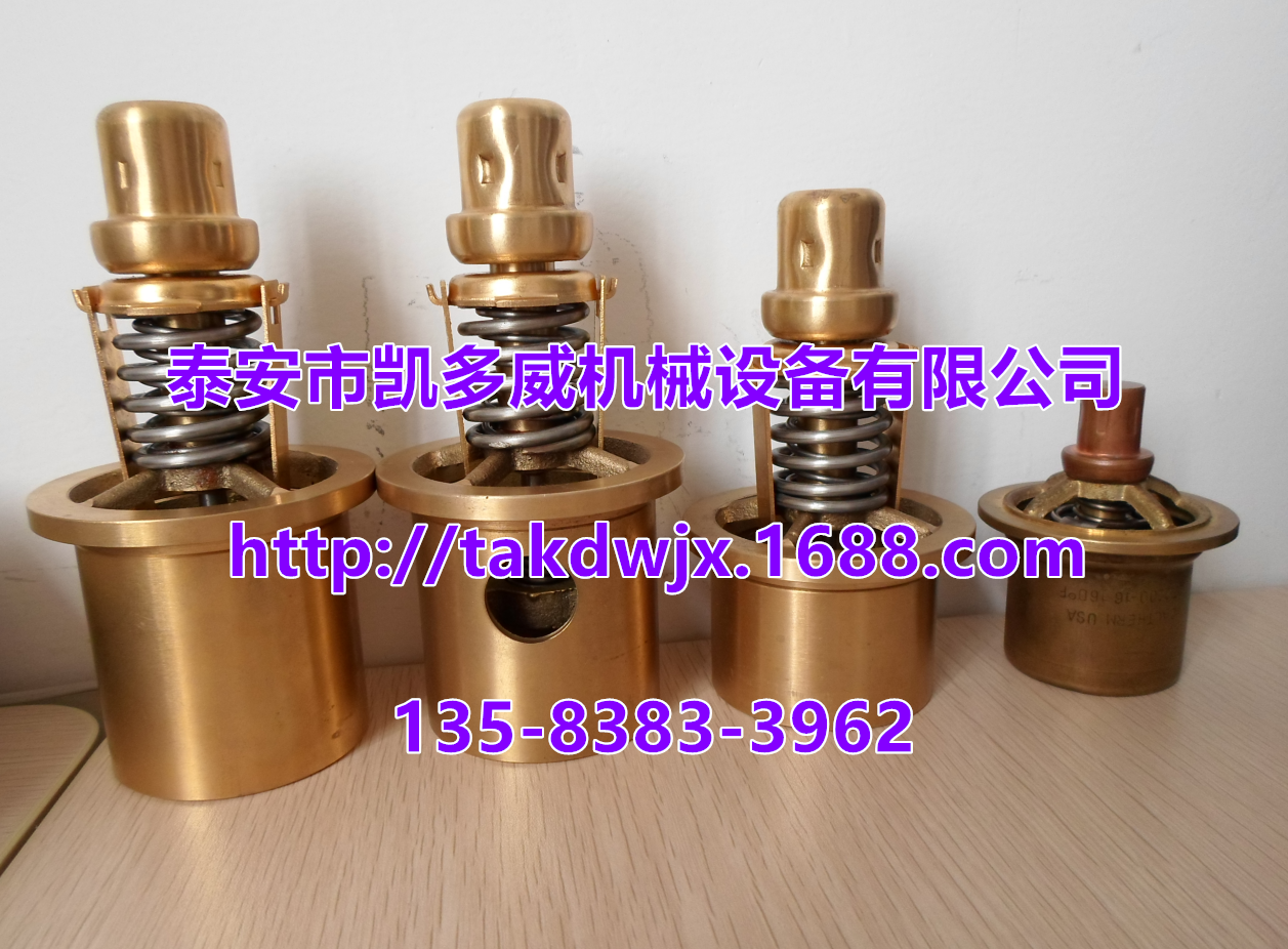 ǸGDհyyоؿyоQX102432QX1032292109366