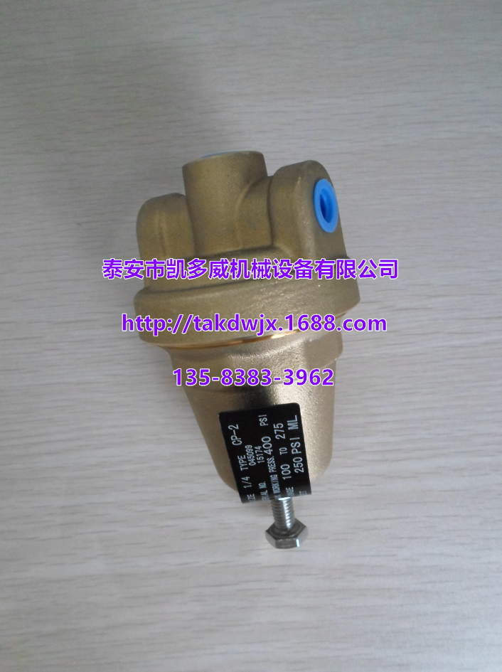 ǸGDʢհ{{y88H13988H36789534099