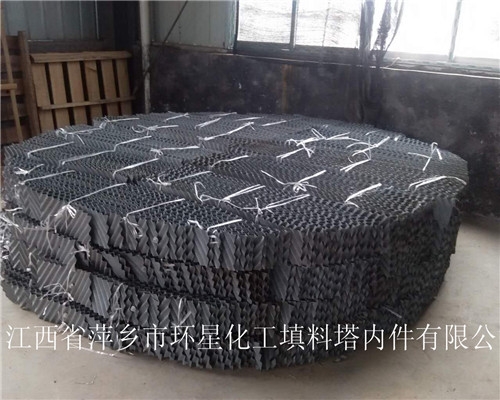 CPVC/PVCҎ(gu)250YͲyҎ(gu)ϏS(chng)