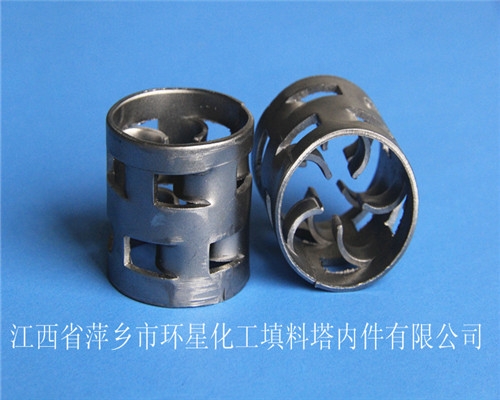 316L|AUh(hun)a(chn)ˇ̈D