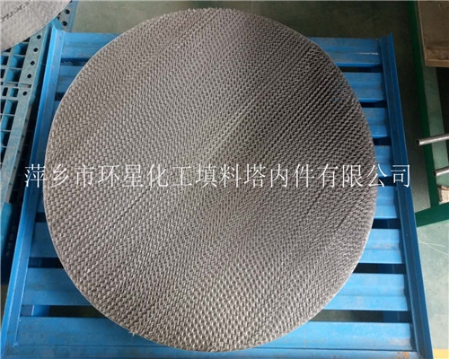 BX500zWymډС7KPaվs