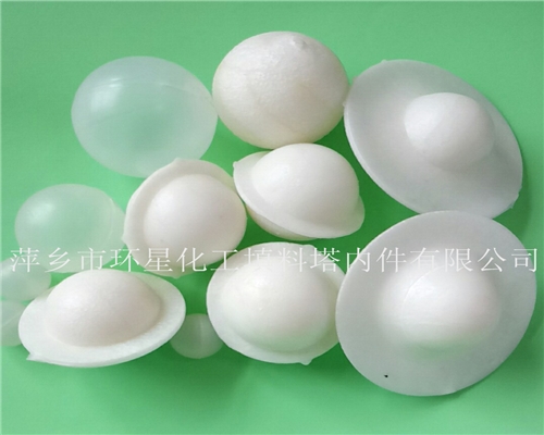 ϸ//Һ渲w/߅l(f)݌(sh)