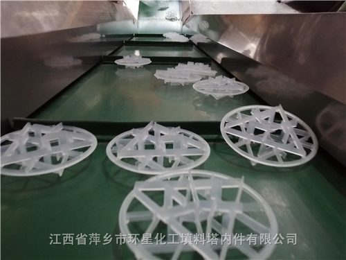 ȼú늏SĿˮÓϵyOѩɢȫPPѩh