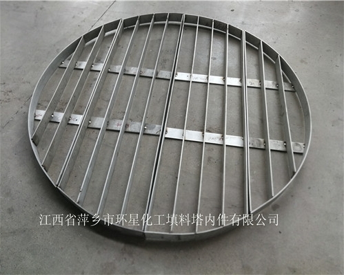 ƼlhǏSҌIa304|P䓸ϑÏVLSֱNr񃞻