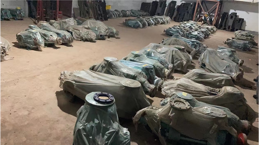 DF12-25*10Vö༉(j) P304  316ģ͸ԃ(yu)֔(jn)ɟ