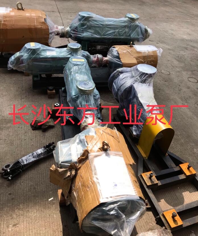 DG85-45*7偠toˮ TF|͜105 T150