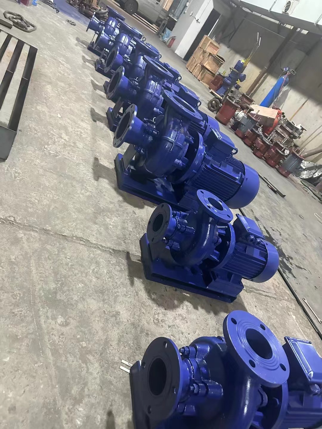 |PʽxıISW32-200ůͨѭhISW32-200