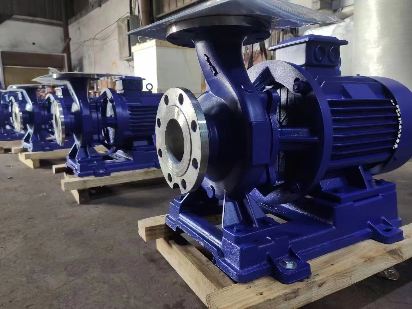 lPʽxıISW40-200(I)AˮISW40-200(I)A