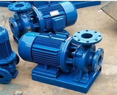 SrֱNISW50-160BPʽܵxıÈ@ևISW50-160B